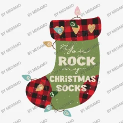 You Rock My Christmas Svg Tote Bags -House Garden Shop d.2526383560.25088373.s3.1 f5f5f5 TUVHQU1P 800x800 1