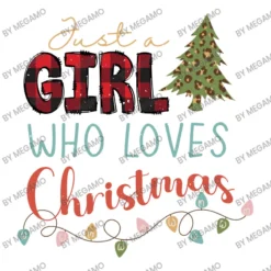Just A Girl Who Loves Christmas Svg Stainless Steel Water Bottle -House Garden Shop d.2526384340.25088380.s3.1 ffffff TUVHQU1P 800x800 1