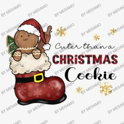 Cuter Than A Christmas Cookie Sublimat Throw Pillow -House Garden Shop d.2526386022.25088392.s3.1 f5f5f5 TUVHQU1P 800x800 1