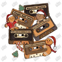 Christmas Wishes & Gingerbread Kisses Stainless Steel Water Bottle -House Garden Shop d.2526387154.25088401.s3.1 ffffff YXJ0aXN0c2hvdA 800x800 1