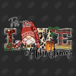 For The Love Of Christmas Sublimation Printed Hat 7 For The Love Of Christmas Sublimation Printed Hat -House Garden Shop d.2526389266.25088418.s3.1 292929 YXJ0aXN0c2hvdA 800x800 1