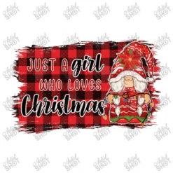 Just A Girl Who Loves Christmas Sublim Stainless Steel Water Bottle 5 Just A Girl Who Loves Christmas Sublim Stainless Steel Water Bottle -House Garden Shop d.2526389819.25088422.s3.1 ffffff YXJ0aXN0c2hvdA 800x800 1