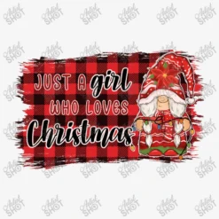 Just A Girl Who Loves Christmas Sublim Throw Pillow -House Garden Shop d.2526389834.25088422.s3.1 f5f5f5 YXJ0aXN0c2hvdA 800x800 1