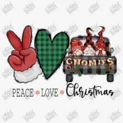 Peace Love Christmas Sublimation Tote Bags -House Garden Shop d.2526389926.25088423.s3.1 f5f5f5 YXJ0aXN0c2hvdA 800x800 1