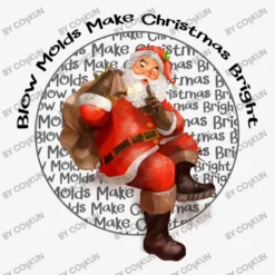 Blow Molds Make Christmas Bright Throw Pillow -House Garden Shop d.2526392142.25088571.s3.1 f5f5f5 Y2 Fn2t1bg 800x800 1