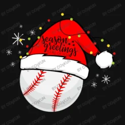 Christmas Baseball Seasons Greetings Throw Pillow 5 Christmas Baseball Seasons Greetings Throw Pillow -House Garden Shop d.2526392271.25088582.s3.1 111111 Y2 Fn2t1bg 800x800 1