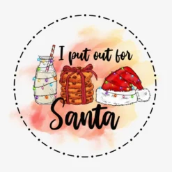 Santa Cookies Christmas Travel Mug -House Garden Shop d.2526392472.25089235.s3.1 f5f5f5 bm9uZQ 800x800 1