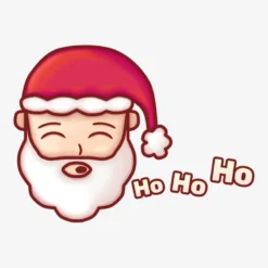 Santa Claus Christmas Throw Pillow 5 Santa Claus Christmas Throw Pillow -House Garden Shop d.2526393531.25089243.s3.1 f5f5f5 bm9uZQ 800x800 1