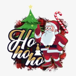 Christmas Santa Claus Decoration Throw Pillow -House Garden Shop d.2526393785.25089245.s3.1 f5f5f5 bm9uZQ 800x800 1