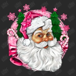 Pink Christmas Santa Claus Printed Hat -House Garden Shop d.2526424000.25087074.s3.1 292929 YXJ0aXN0c2hvdA 800x800 1