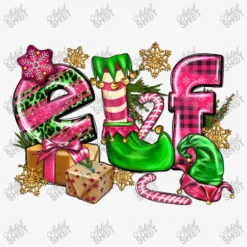 Pink Christmas Elf Travel Mug -House Garden Shop d.2526424275.25087073.s3.1 f5f5f5 YXJ0aXN0c2hvdA 800x800 1