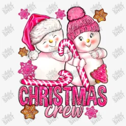 Pink Christmas Crew Snowman Travel Mug -House Garden Shop d.2526424531.25087069.s3.1 f5f5f5 YXJ0aXN0c2hvdA 800x800 1