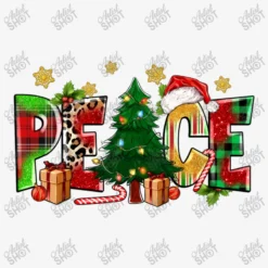 Peace Christmas Throw Pillow -House Garden Shop d.2526429172.25087053.s3.1 f5f5f5 YXJ0aXN0c2hvdA 800x800 1