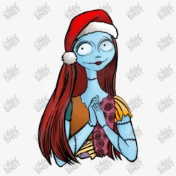 Nightmare Before Christmas Adjustable Cap -House Garden Shop d.2526431403.25087034.s3.1 f5f5f5 YXJ0aXN0c2hvdA 800x800 1