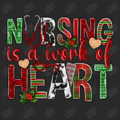 Nursing Is A Work Of Heart Christmas Printed Hat -House Garden Shop d.2526431928.25087033.s3.1 292929 YXJ0aXN0c2hvdA 800x800 1