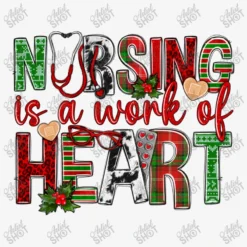 Nursing Is A Work Of Heart Christmas Throw Pillow 5 Nursing Is A Work Of Heart Christmas Throw Pillow -House Garden Shop d.2526431992.25087033.s3.1 f5f5f5 YXJ0aXN0c2hvdA 800x800 1
