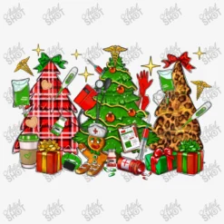 Nurse Christmas Trees Weekender Totes -House Garden Shop d.2526432143.25087032.s3.1 f5f5f5 YXJ0aXN0c2hvdA 800x800 1