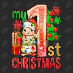 My First Christmas Rabbit Printed Hat -House Garden Shop d.2526433082.25087028.s3.1 292929 YXJ0aXN0c2hvdA 800x800 1