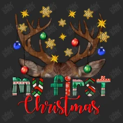 My First Christmas Printed Hat 7 My First Christmas Printed Hat -House Garden Shop d.2526438983.25087020.s3.1 292929 YXJ0aXN0c2hvdA 800x800 1