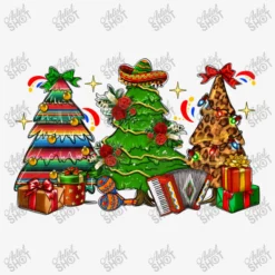 Mexican Christmas Trees Adjustable Cap -House Garden Shop d.2526442032.25087018.s3.1 f5f5f5 YXJ0aXN0c2hvdA 800x800 1