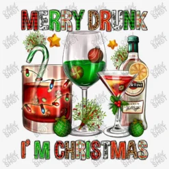 Merry Drunk I'm Christmas Throw Pillow -House Garden Shop d.2526442742.25087016.s3.1 f5f5f5 YXJ0aXN0c2hvdA 800x800 1