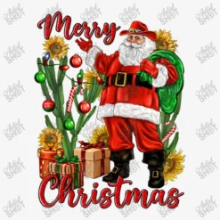 Merry Christmas With Santa Adjustable Strap Totes -House Garden Shop d.2526443943.25087010.s3.1 f5f5f5 YXJ0aXN0c2hvdA 800x800 1