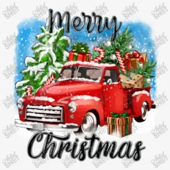 Merry Christmas Truck Adjustable Cap -House Garden Shop d.2526443952.25087009.s3.1 f5f5f5 YXJ0aXN0c2hvdA 800x800 1