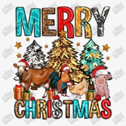 Merry Christmas Trees Farm Animals Travel Mug -House Garden Shop d.2526444113.25087008.s3.1 f5f5f5 YXJ0aXN0c2hvdA 800x800 1
