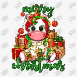 Merry Christmas Unicorn Throw Pillow -House Garden Shop d.2526444281.25087007.s3.1 f5f5f5 YXJ0aXN0c2hvdA 800x800 1