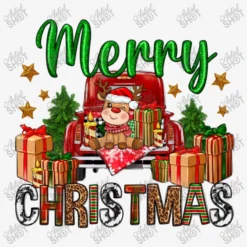 Merry Christmas With Truck Adjustable Cap -House Garden Shop d.2526444334.25087006.s3.1 f5f5f5 YXJ0aXN0c2hvdA 800x800 1