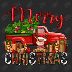 Merry Christmas Truck With Deer Printed Hat 7 Merry Christmas Truck With Deer Printed Hat -House Garden Shop d.2526444604.25087005.s3.1 292929 YXJ0aXN0c2hvdA 800x800 1