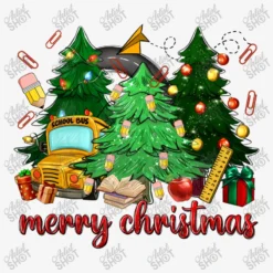 Merry Christmas School Bus Christmas Trees Adjustable Cap 5 Merry Christmas School Bus Christmas Trees Adjustable Cap -House Garden Shop d.2526445236.25086998.s3.1 f5f5f5 YXJ0aXN0c2hvdA 800x800 1