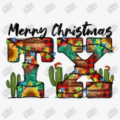 Merry Christmas Texas TX Fanny Pack -House Garden Shop d.2526445375.25086997.s3.1 f5f5f5 YXJ0aXN0c2hvdA 800x800 1