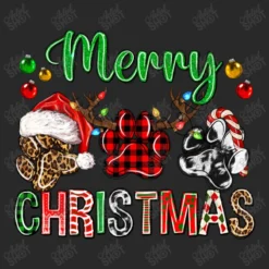 Merry Christmas Paws Printed Hat -House Garden Shop d.2526446018.25086992.s3.1 292929 YXJ0aXN0c2hvdA 800x800 1