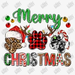 Merry Christmas Paws Weekender Totes -House Garden Shop d.2526446107.25086992.s3.1 f5f5f5 YXJ0aXN0c2hvdA 800x800 1