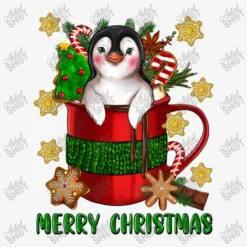 Merry Christmas Hot Chocolate Coffee Cup With Cute Throw Pillow 5 Merry Christmas Hot Chocolate Coffee Cup With Cute Throw Pillow -House Garden Shop d.2526446337.25086989.s3.1 f5f5f5 YXJ0aXN0c2hvdA 800x800 1