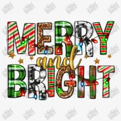 Merry And Bright Christmas Adjustable Cap -House Garden Shop d.2526454223.25086978.s3.1 f5f5f5 YXJ0aXN0c2hvdA 800x800 1