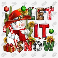 Let It Snow Christmas Adjustable Cap 5 Let It Snow Christmas Adjustable Cap -House Garden Shop d.2526461761.25086950.s3.1 f5f5f5 YXJ0aXN0c2hvdA 800x800 1