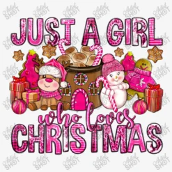 Just A Girl Who Loves Pink Christmas Travel Mug -House Garden Shop d.2526462299.25086885.s3.1 f5f5f5 YXJ0aXN0c2hvdA 800x800 1
