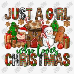 Just A Girl Who Loves Christmas Adjustable Cap 5 Just A Girl Who Loves Christmas Adjustable Cap -House Garden Shop d.2526462519.25086884.s3.1 f5f5f5 YXJ0aXN0c2hvdA 800x800 1
