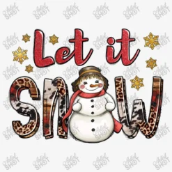 Let It Snow Christmas Snowman Travel Mug -House Garden Shop d.2526463059.25086879.s3.1 f5f5f5 YXJ0aXN0c2hvdA 800x800 1