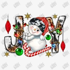 Christmas Joy With Snowman Throw Pillow -House Garden Shop d.2526463355.25086877.s3.1 f5f5f5 YXJ0aXN0c2hvdA 800x800 1