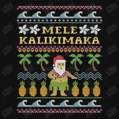 Mele Kalikimaka Christmas Throw Pillow -House Garden Shop d.2526465257.25090869.s3.1 111111 YXJ0aXN0c2hvdA 800x800 1