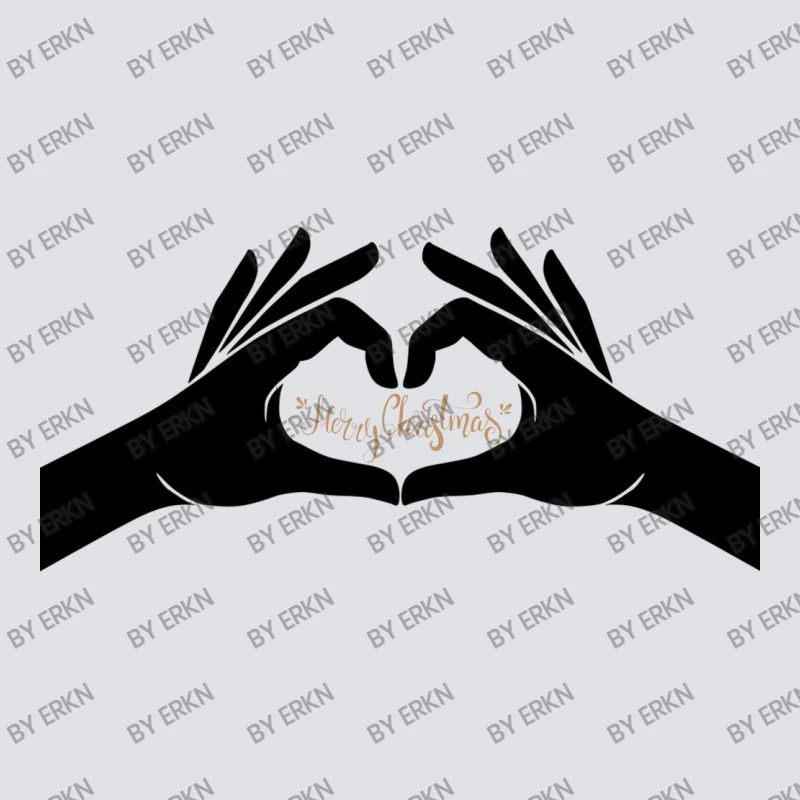 Merry Christmas , New Year Bucket Hat 2 Merry Christmas , New Year Bucket Hat - Image 2