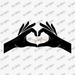 Merry Christmas , New Year Adjustable Strap Totes -House Garden Shop d.2526470468.25091084.s3.1 f5f5f5 RVJLTg 800x800 1