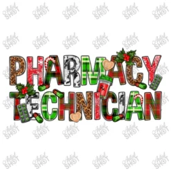 Pharmacy Technician Christmas Stainless Steel Water Bottle -House Garden Shop d.2526522054.25091855.s3.1 ffffff YXJ0aXN0c2hvdA 800x800 1