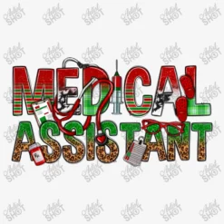 Medical Assistant Christmas Throw Pillow -House Garden Shop d.2526522199.25091854.s3.1 f5f5f5 YXJ0aXN0c2hvdA 800x800 1