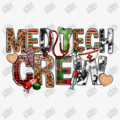 Med Tech Crew Nurse Christmas Adjustable Cap -House Garden Shop d.2526522509.25091852.s3.1 f5f5f5 YXJ0aXN0c2hvdA 800x800 1