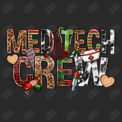Med Tech Crew Nurse Christmas Printed Hat -House Garden Shop d.2526522520.25091852.s3.1 292929 YXJ0aXN0c2hvdA 800x800 1
