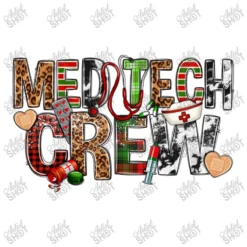 Med Tech Crew Nurse Christmas Stainless Steel Water Bottle -House Garden Shop d.2526522568.25091852.s3.1 ffffff YXJ0aXN0c2hvdA 800x800 1